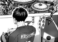 排球少年漫画370解读—小排球最终章，现在的各位