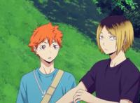 排球少年：动漫第5季乌野对阵音驹，164cm的副攻手，能否再创奇迹