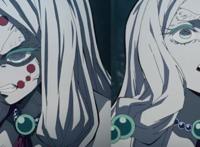 本以为三次元卸妆够可怕了，没想到二次元更过分！