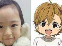 动漫推荐向：治愈与搞笑并存，《元气囝仔》，一部元气满满的好番