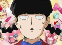 盘点动漫里十位可爱的锅盖头角色，一般人别轻易尝试！