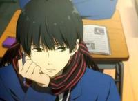 盘点动漫里十位可爱的锅盖头角色，一般人别轻易尝试！