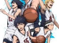 《鸭子的天空》：身高不足1米6的篮球运动员？照样可以点亮赛场！