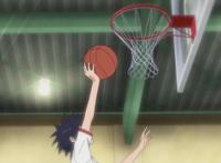 《鸭子的天空》：身高不足1米6的篮球运动员？照样可以点亮赛场！