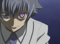 不那么广为人知的沙雕搞笑动漫推荐，让你笑到头掉