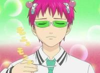 不那么广为人知的沙雕搞笑动漫推荐，让你笑到头掉