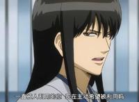 除了银魂，还有哪些动漫值得推荐？