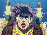 很多女孩白天很美晚上却不敢卸妆，动漫少女素颜样子反而更漂亮