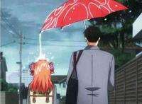 10部搞笑动漫推荐，全程高能，笑点低的人勿进