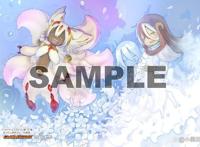 动漫不过瘾，推荐一些可以追的漫画！（第一期）