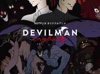 动漫不过瘾，推荐一些可以追的漫画！（第一期）