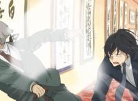 豆瓣评分9.2，这部治愈系神作值得我用一生去推荐