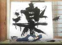 豆瓣评分9.2，这部治愈系神作值得我用一生去推荐