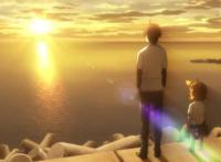 豆瓣评分9.2，这部治愈系神作值得我用一生去推荐