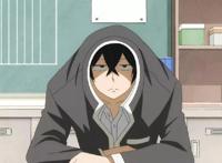 画风正经，但内容很幽默的五部动漫，图2看时千万别喝水