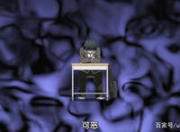 后宫番当中的经典，这部动漫你一定看过！