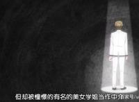 后宫番当中的经典，这部动漫你一定看过！