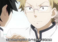 后宫番当中的经典，这部动漫你一定看过！