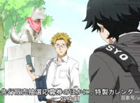 后宫番当中的经典，这部动漫你一定看过！