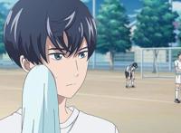 盘点动漫里的“六大神君”，他们都有很严重的缺点，但是却长得帅