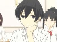 盘点动漫里的“六大神君”，他们都有很严重的缺点，但是却长得帅