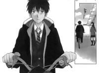 盘点动漫里的“六大神君”，他们都有很严重的缺点，但是却长得帅