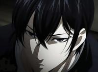 日漫界的四大校园传说，逼神大佬，懒神田中，你都听过几个？