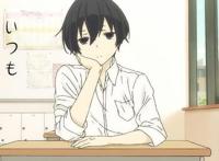 日漫界的四大校园传说，逼神大佬，懒神田中，你都听过几个？