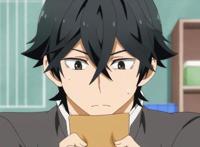 半田君：平民龙傲天为何难出续作，相较琦玉骨傲天他缺少什么？