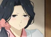 半田君传说：明明动漫主角不能打，为何能制霸高中成为学院扛把子