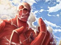 《一拳超人》里那些“借鉴”而来的动漫人物形象，你都发现了吗？