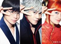 Netflix对日本动漫爱得深沉？其实华纳才是真爱