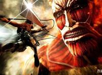 Netflix对日本动漫爱得深沉？其实华纳才是真爱