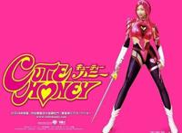 Netflix对日本动漫爱得深沉？其实华纳才是真爱