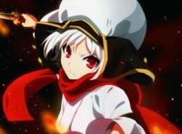 这些与《斩赤红之瞳》差不多的动漫，你看过吗？