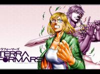 东京吃货只排第六！《青年JUMP》最棒的作品TOP20