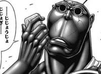 东京吃货只排第六！《青年JUMP》最棒的作品TOP20