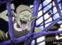 “哥杀”里的哥布林为何那么厉害？