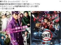 五部漫改真人辣眼睛：区别在于辣一只还是两只，死神钢炼纷纷被毁