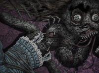 推荐：有什么好看的黑暗系动画？二十部满足大家的需求