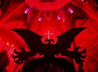 推荐：有什么好看的黑暗系动画？二十部满足大家的需求