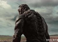 如果将地球微生物带到火星，能否改造火星环境？