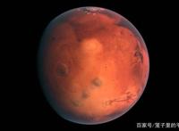 如果将地球微生物带到火星，能否改造火星环境？