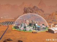 如果将地球微生物带到火星，能否改造火星环境？