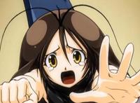 “南方蟑螂”与“北方蟑螂”有啥区别？网友用动漫做了个对比