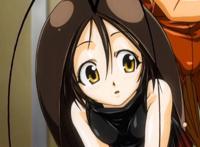 “南方蟑螂”与“北方蟑螂”有啥区别？网友用动漫做了个对比