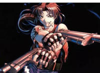 如果你喜欢重口味，这十部激爽的“B级动漫”不会让你失望