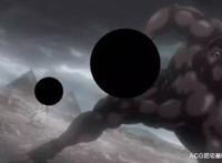 打码界的千层套路，你最讨厌和喜欢哪一种？