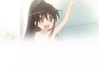 打码界的千层套路，你最讨厌和喜欢哪一种？