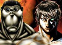 央视女主持整容成日本动漫里的变异蟑螂，网友表示都被吓到了